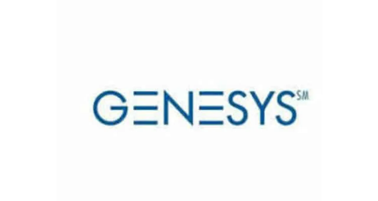 genesys