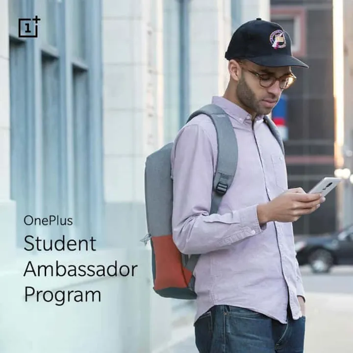 oneplus