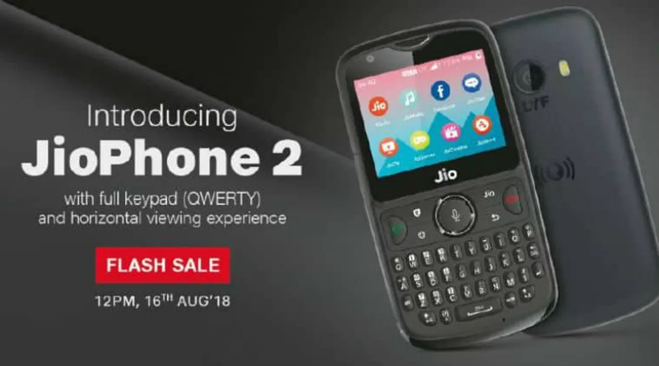 jio