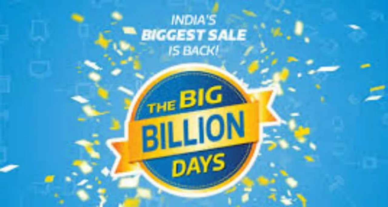 Working closely with the teams at Flipkart and WhatsApp, the Netcore-built virtual assistant was able to offer audiences a unique conversational experience.