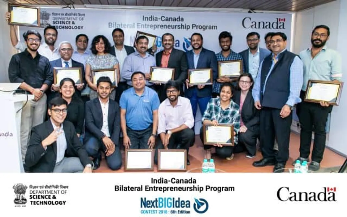 Canada