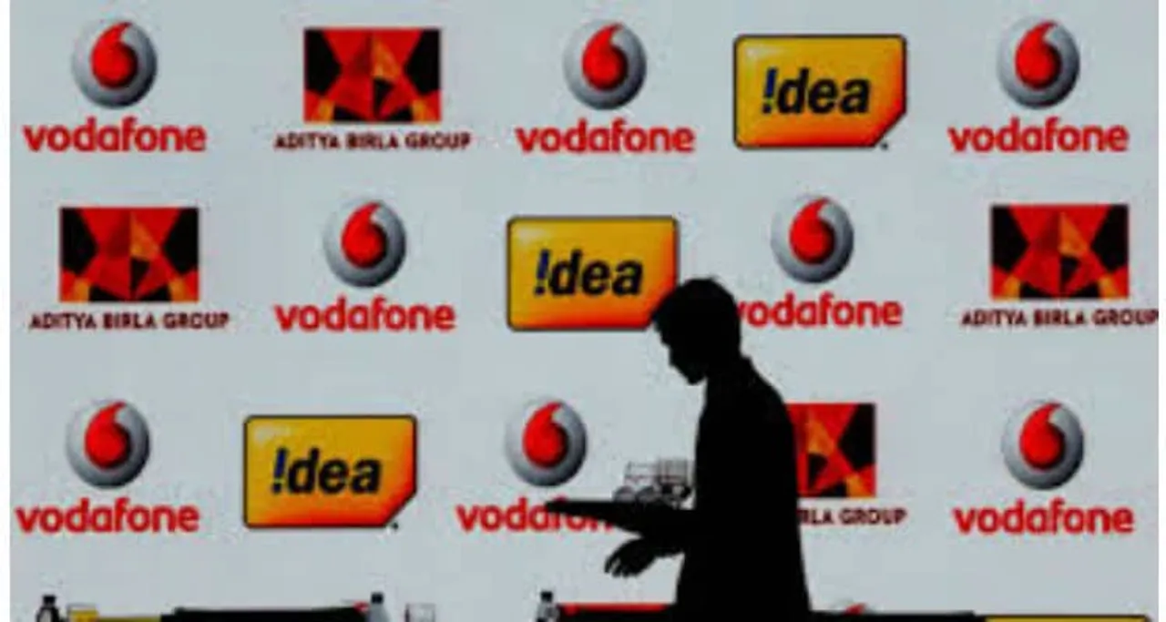 Board of Vodafone Idea Limited accepted Balesh Sharma’s request for personal reasons to step down as CEO of Vodafone Idea.