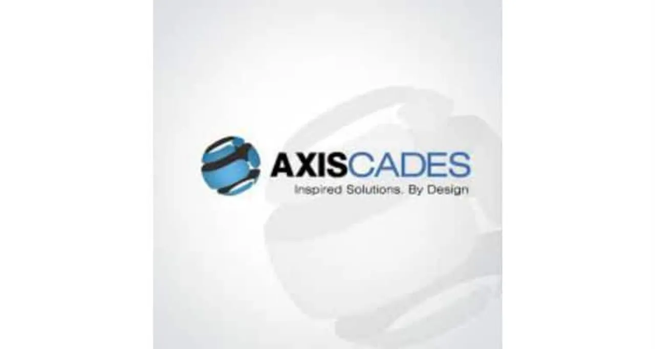 AXISCADES