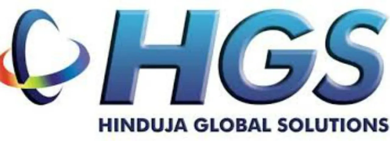 HGS
