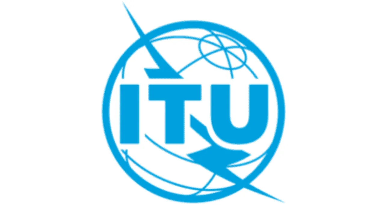 ITU