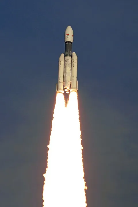 Spacex launches 3 rockets in 36 hours