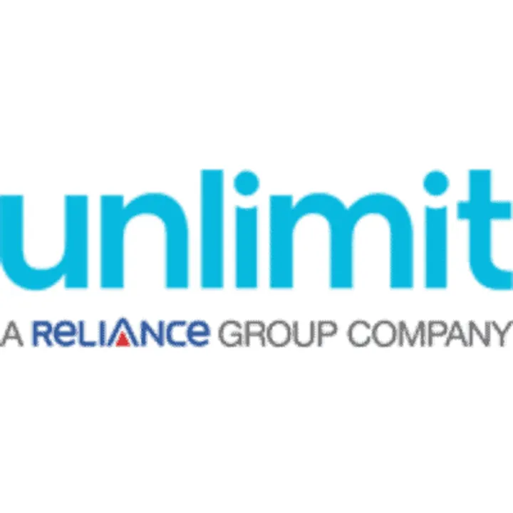 Unlimit