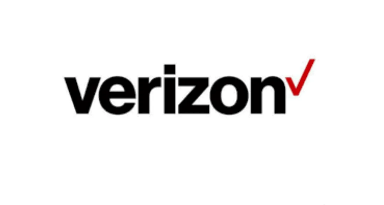 Verizon