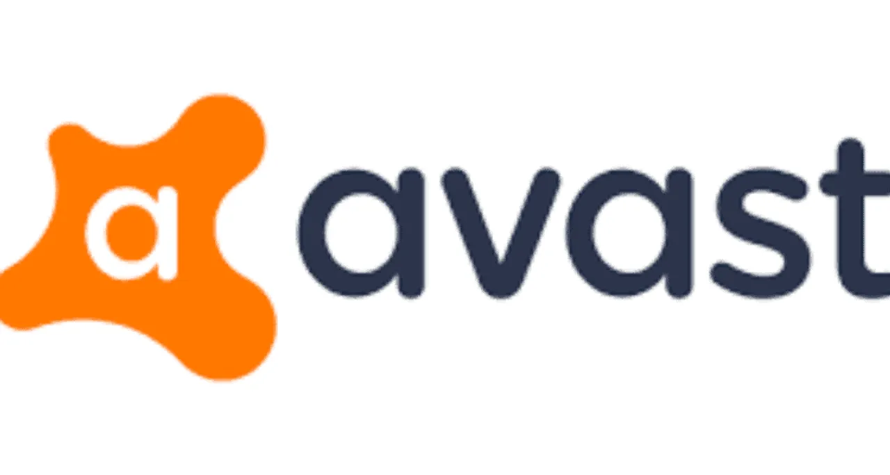 Avast