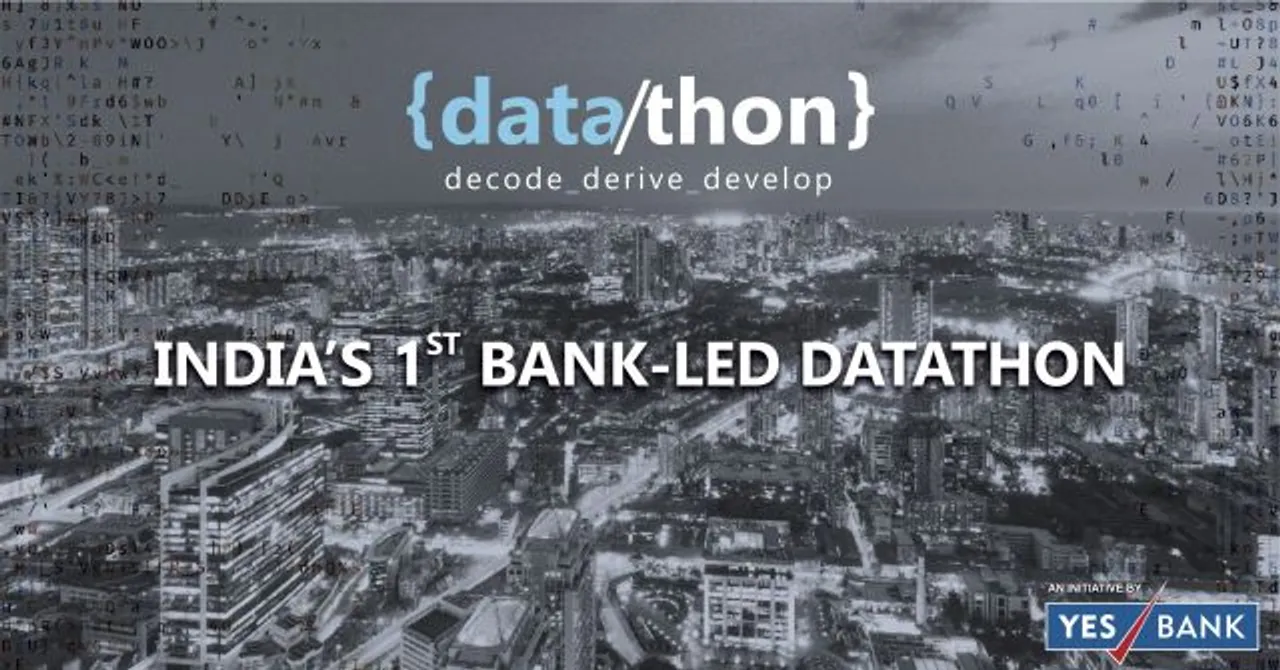Dec Datathon FB Lead AD