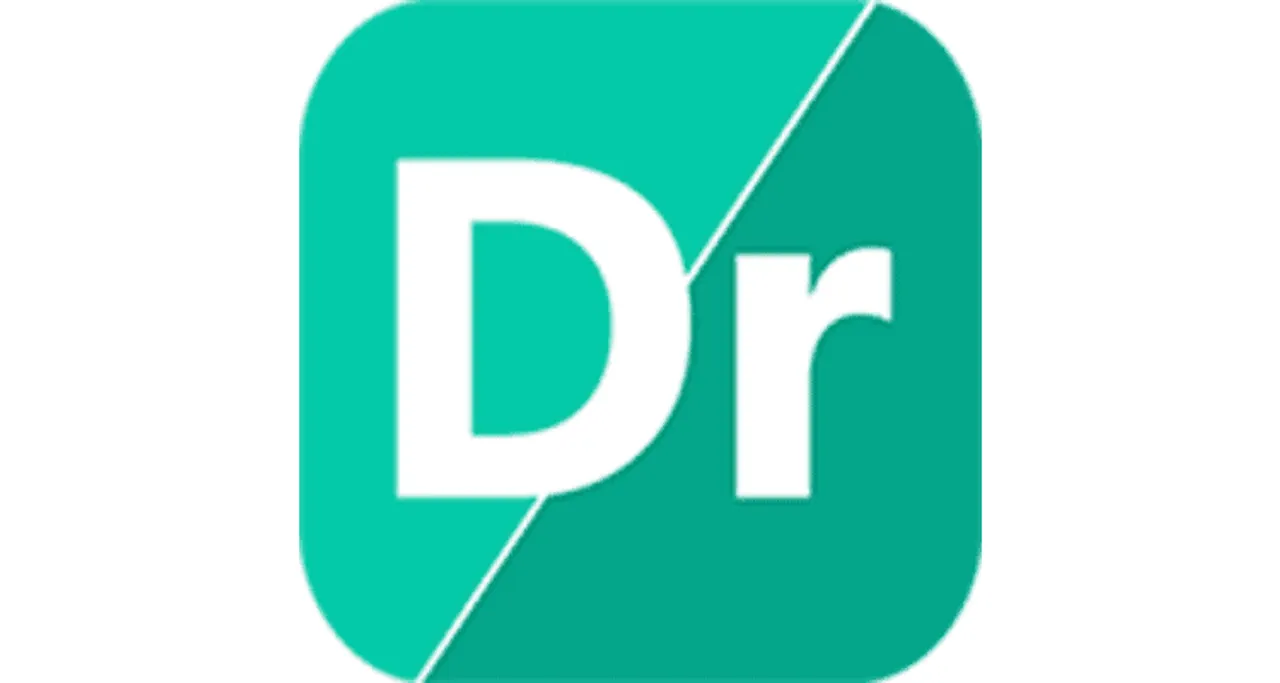 Doctor Insta