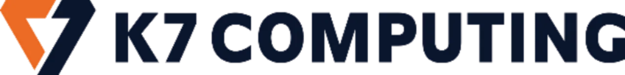 K7
