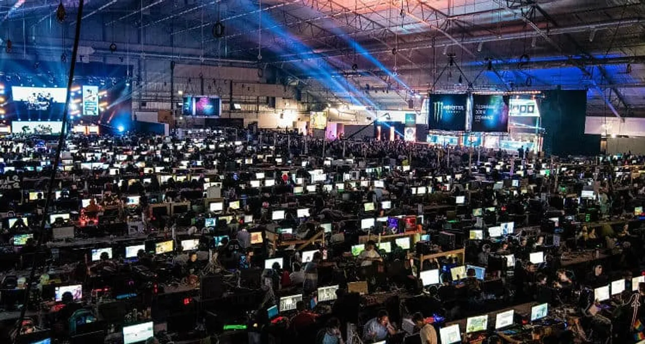 DreamHack