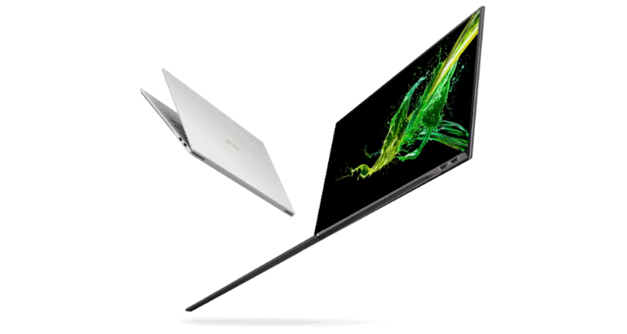 Acer