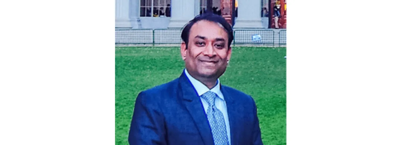 SD-WAN