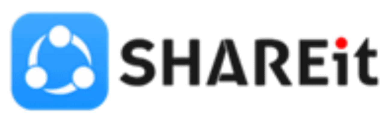SHAREit
