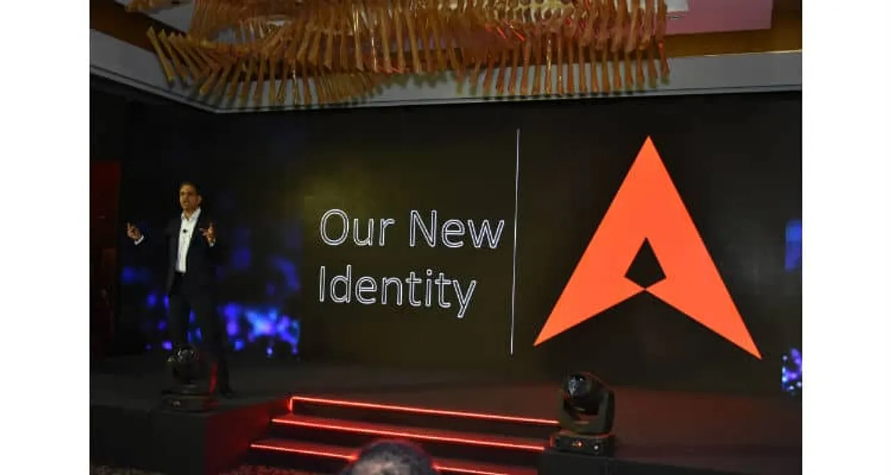 ACT Fibernet