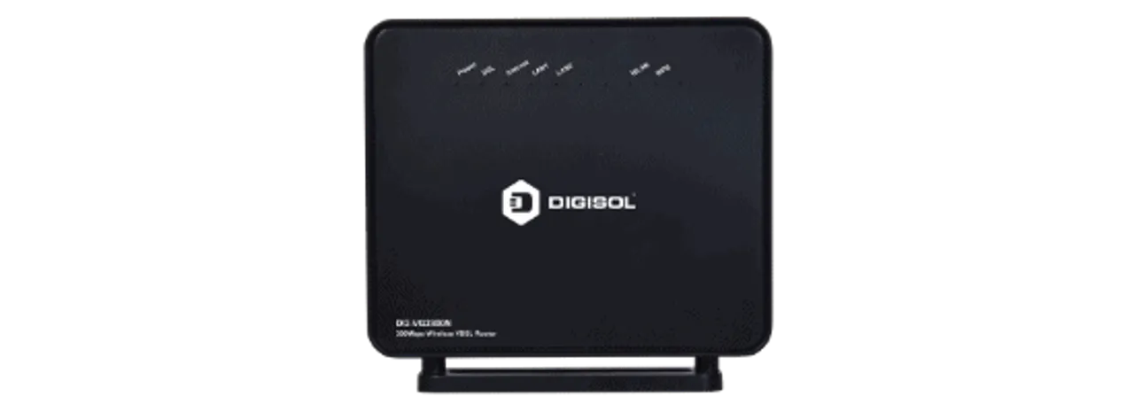 DIGISOL