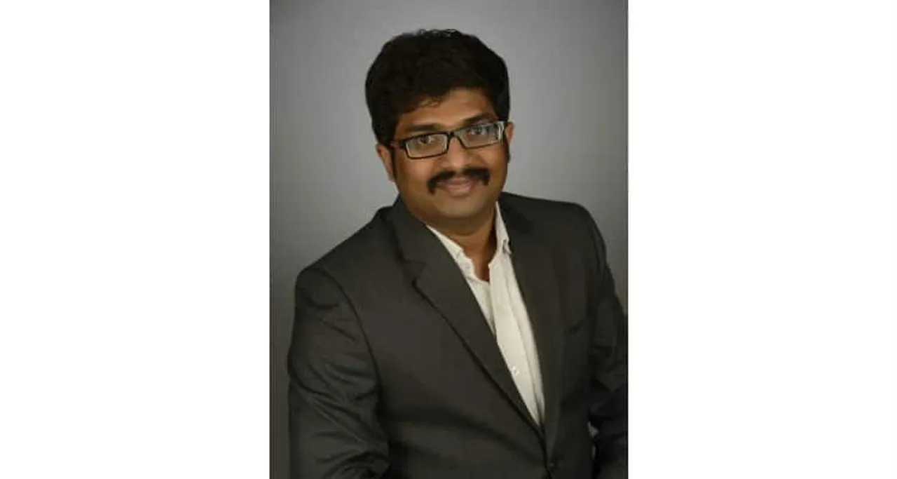 5G Data Centers