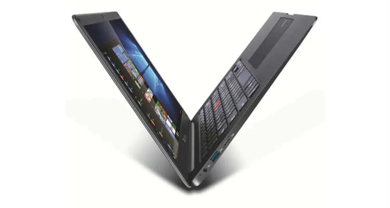 4G LTE connectivity