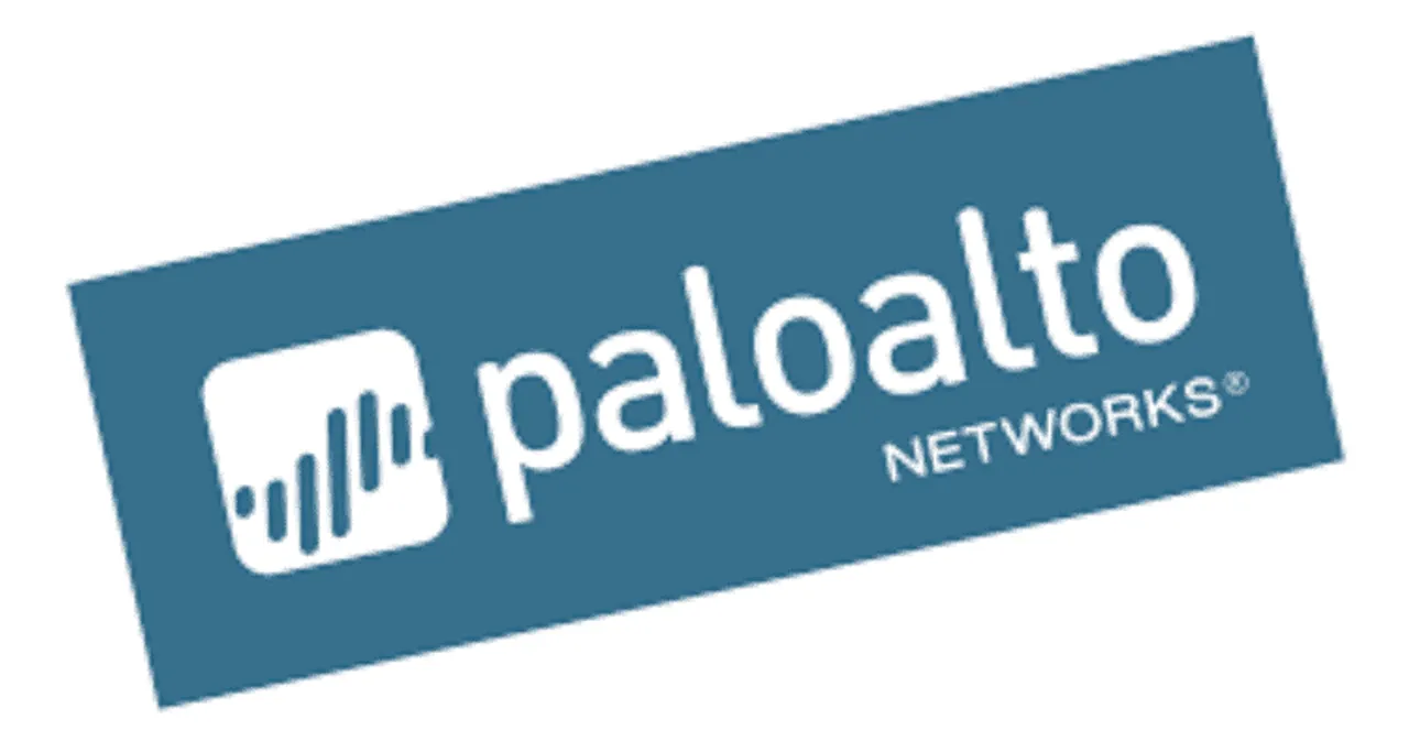Palo Alto Networks