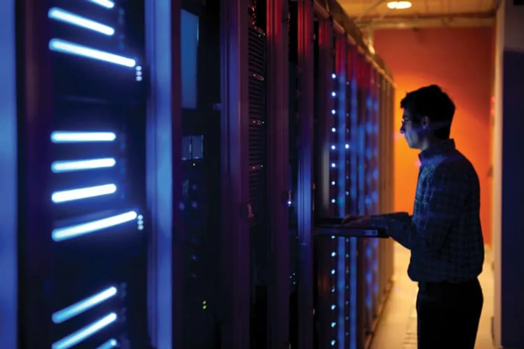 Third Party Maintenance (TPM) has gained traction and has become the go-to solution for enterprises to maintain uptime in data centers.