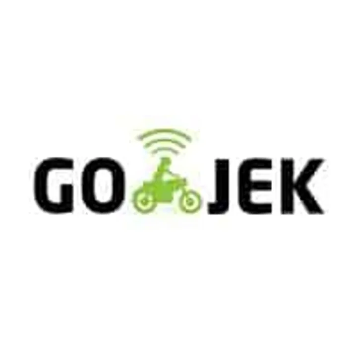 March Go JEK
