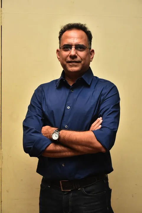 announced its new Executive Council (EC) for the year 2019-20 with Jitendra Chaddah (JC), Senior Director - Operations and Strategic Relations, Intel, taking over as the Chairman