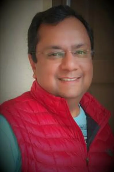 Sirqul has appointed Manish Jain as CPO.
