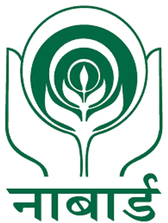 The fund is launched by Nabventures, NABARD's subsidiary, with a proposed corpus of Rs 500 crore with an option to retain over-subscription of Rs 200 crore.