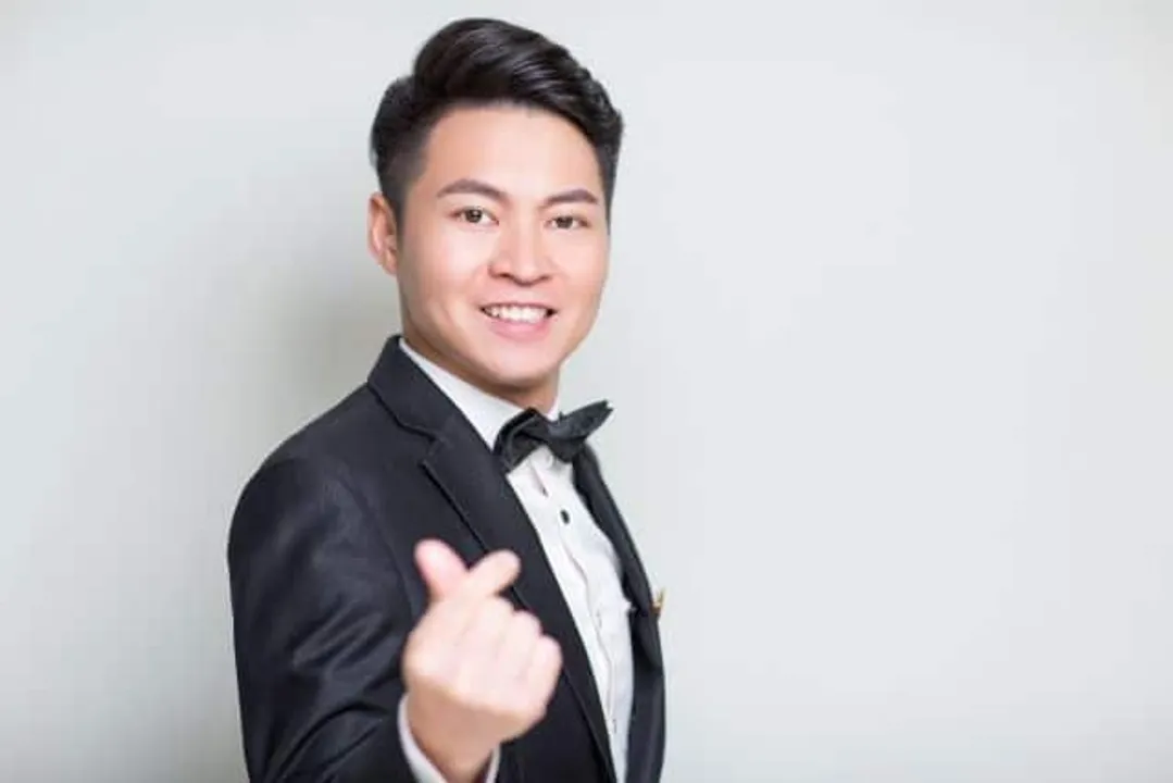 Coolpad has appointed Fischer Yuan as the CEO of India