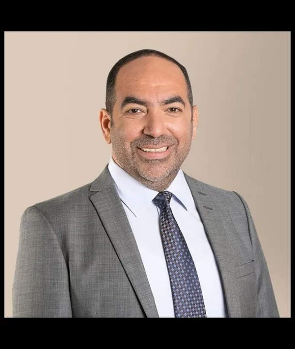 Ronen brings years of experience to Siklu