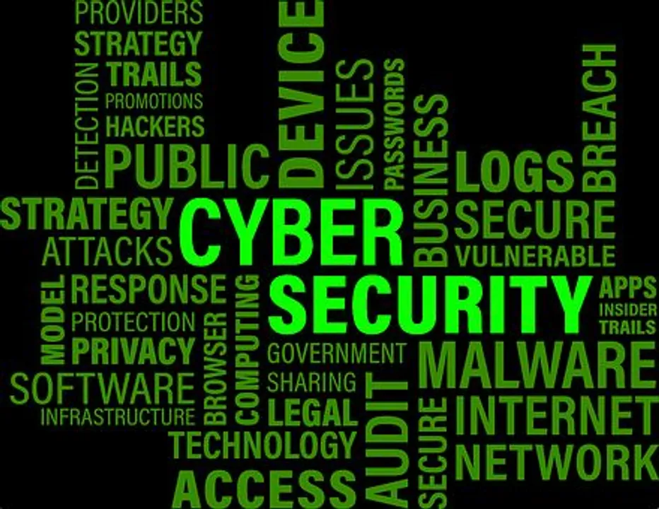 Subex IoT Security Report