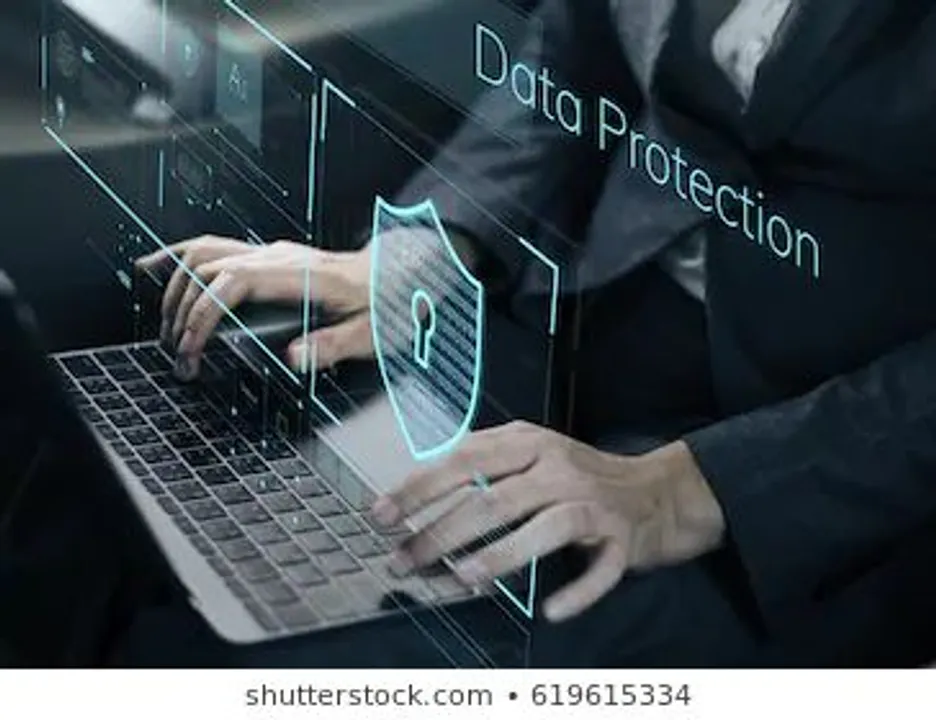 Sify now intends to provide Data Protection as a Service, by adopting Commvault’s ‘Backup & Recovery’ solution as a unified data protection system