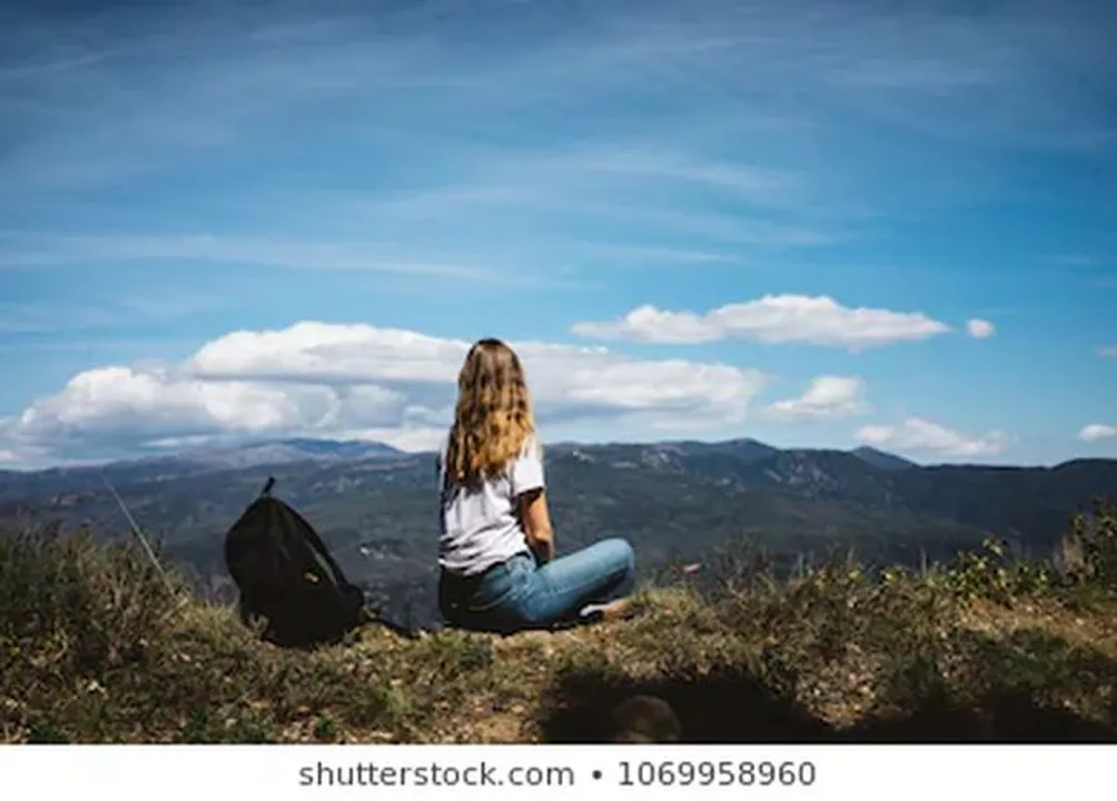 Digital Detox - The Nokia Way