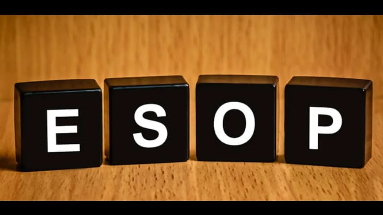 esop