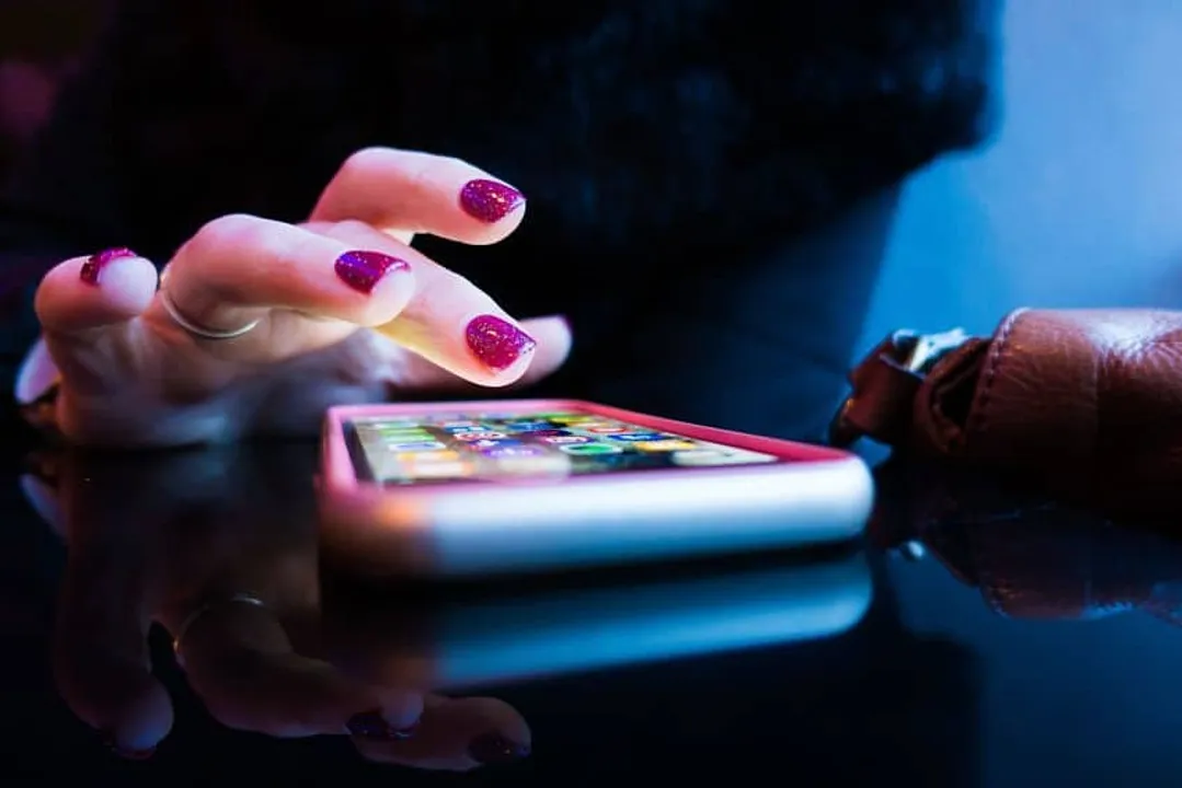 apps
