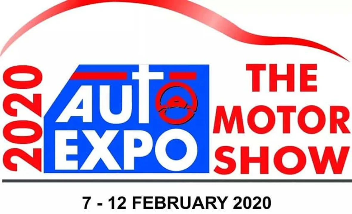 auto expo