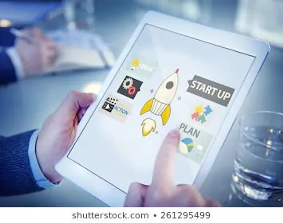 StaTwig has been chosen to receive the new investment from UNICEF CryptoFund.  The startup has developed a blockchain-based supply-chain tracking platform