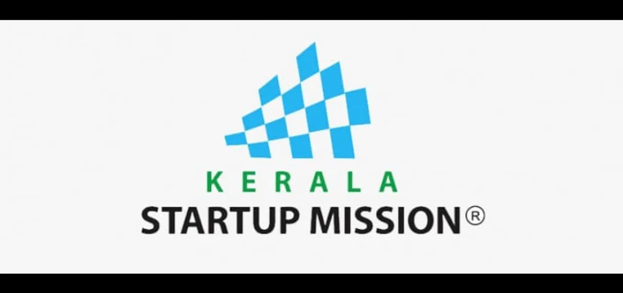 KSUM logo