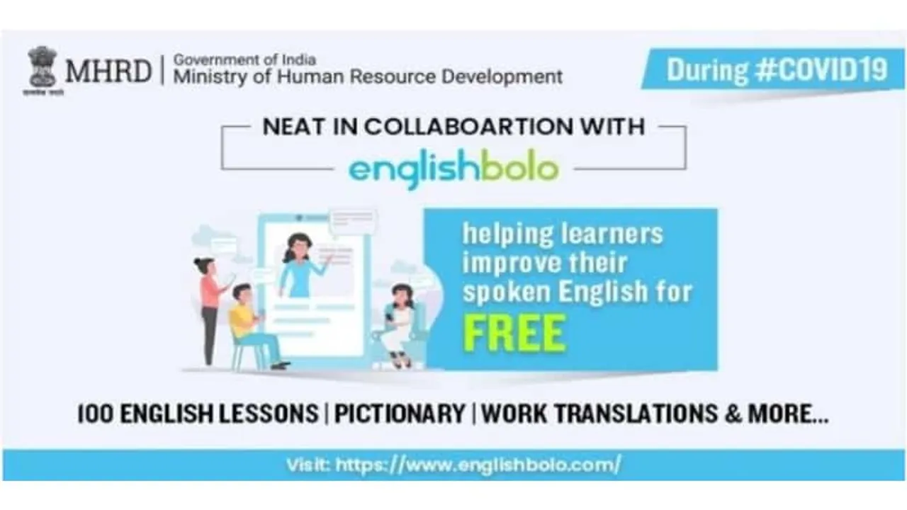 Englishbolo image