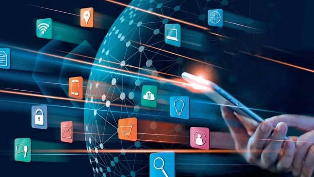Nutanix recognised as a gartner Peer Insights Customers’ Choice Vendor