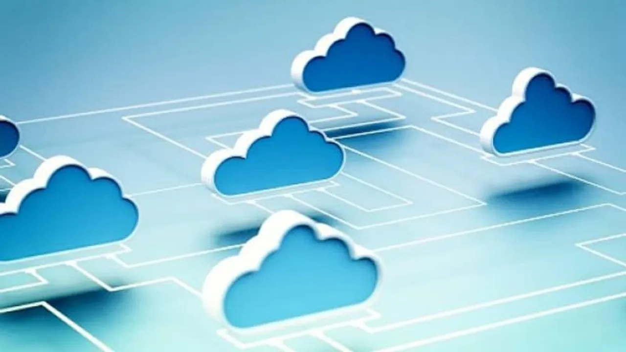 Cloud Computing has now emerged as the most influential technology to transform businesses and enable CSPs to manage their resources