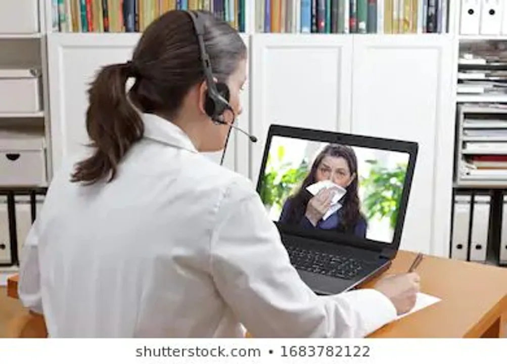 Understanding the Impact of COVID-19 on the Healthcare Industry focuses on how COVID-19 is reshaping the healthcare industry. It also discusses digital health, advanced medical technologies
