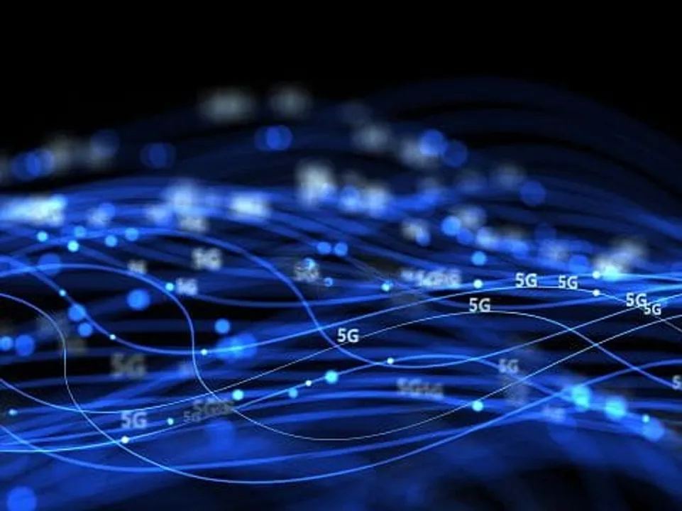 India stands to benefit significantly from mmWave-enabled 5G using bands such as 26 GHz and 28 GHz. Approximately $150 billion in additional GDP is anticipated for India