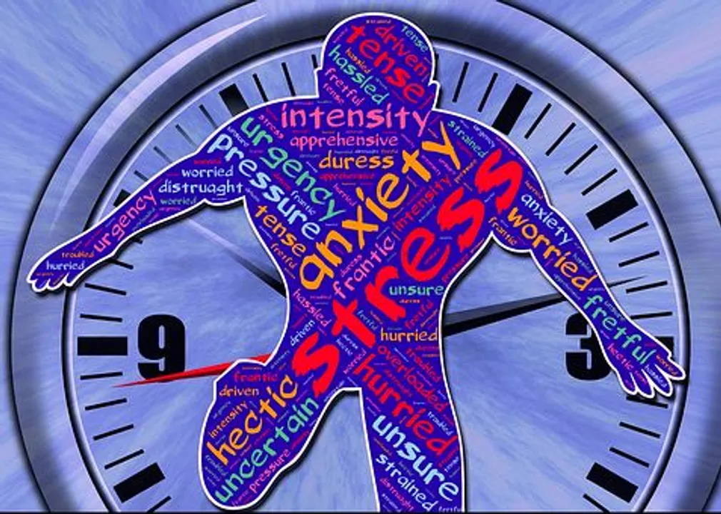 Sudden overload of work, working under stress to meet short deadlines, and working towards newer expectations from a home environment is playing havoc on our normal emotional quotient and that is dangerously leading to burnout in most of us.