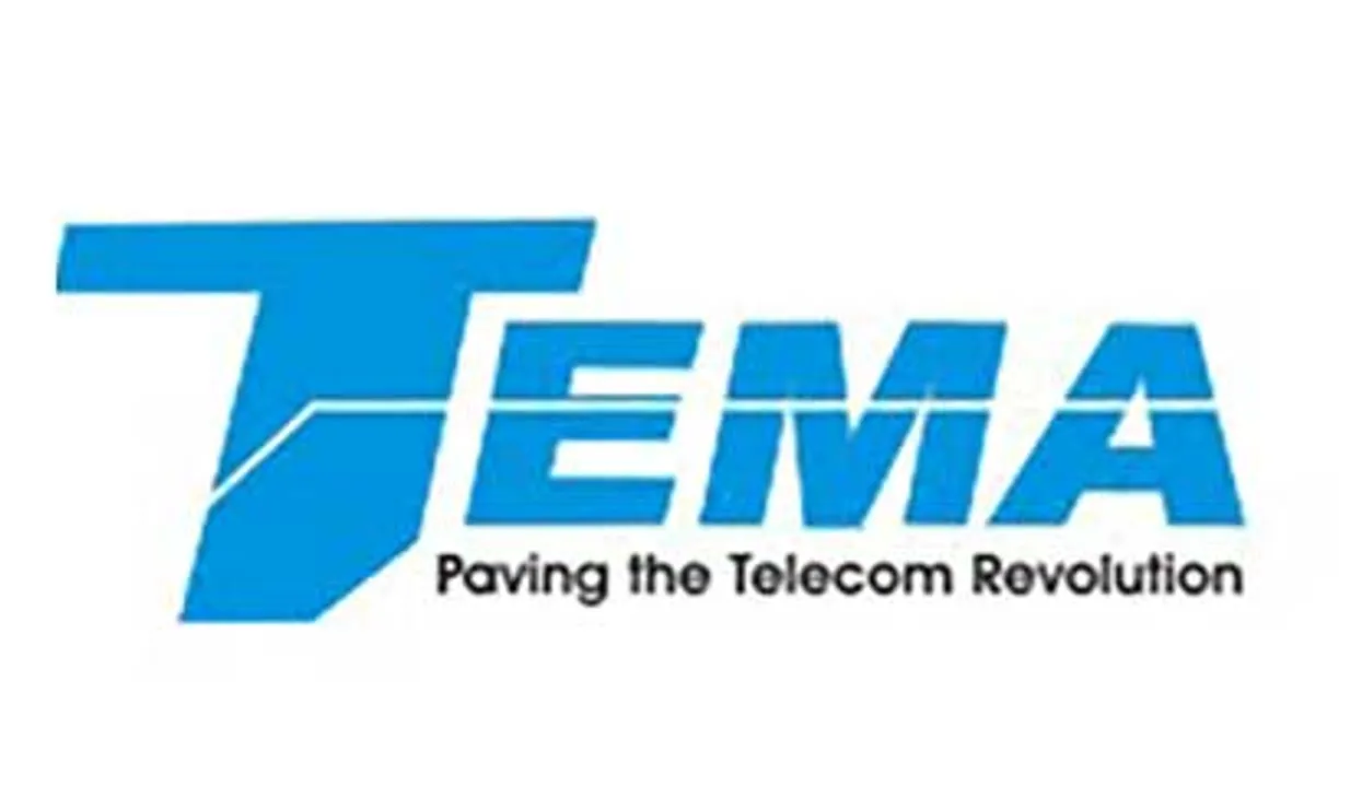 TEMA