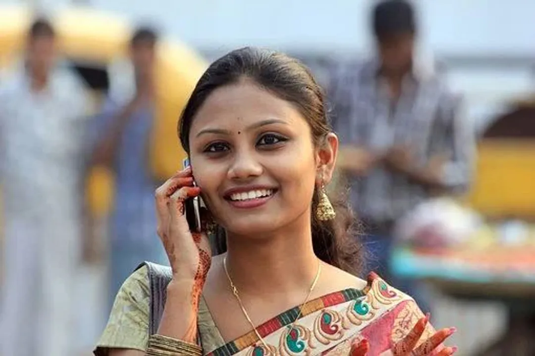 That mobile call 25 years ago was a small step on a journey that has changed our country in once-unimaginable ways, from its economy to its politics.