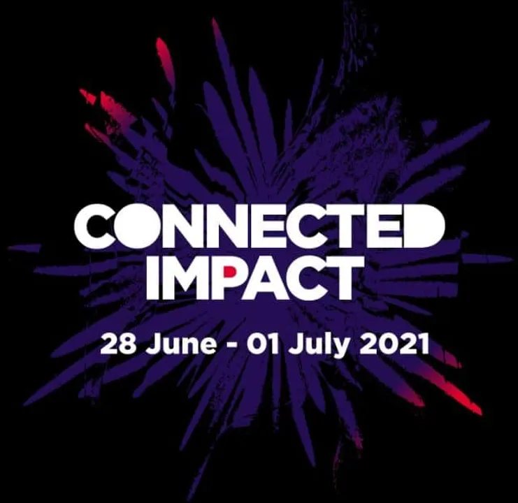 John Hoffman, CEO GSMA says the decision to change the date of MWC21 Barcelona follows a period of planning and consultation with all major stakeholders.