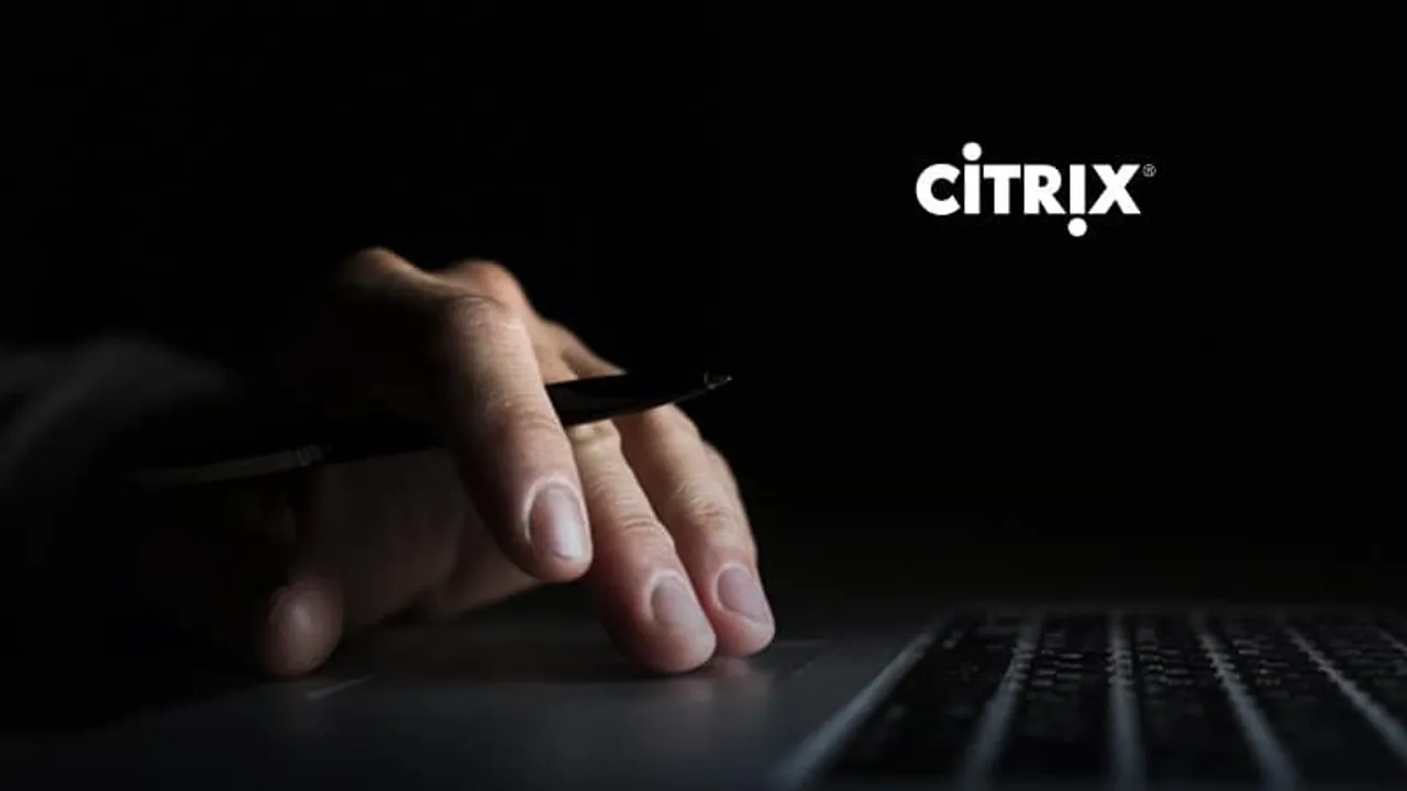 citrix